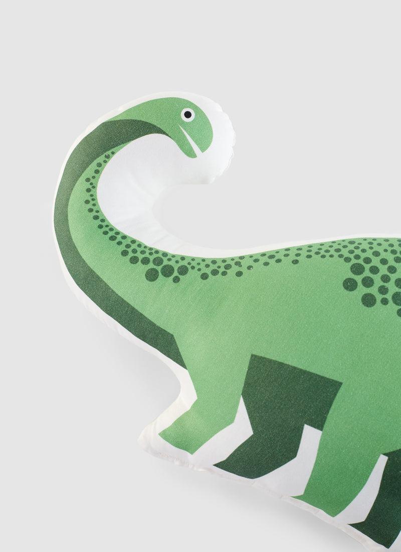 Bibu Cojín de dinosaurio Grandes descuentos