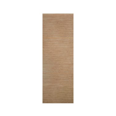 Bricomart HOJA MELAMINA ROBLE 72 5CM