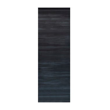 Bricomart HOJA MELAMINA BLACK 82 5X203CM