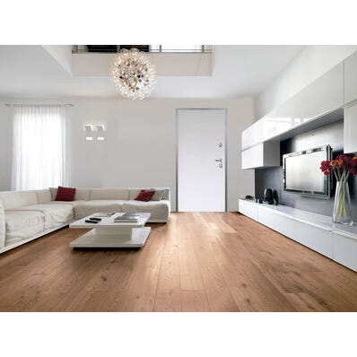 Bricomart ESTRUCTURA PUERTA ACORAZADA PARA PANELAR ASSO 10 IZQUIERDA Grandes descuentos