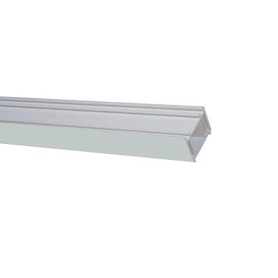 Bricomart ENSANCHE MARCO VENTANA PVC ROBLE Envío internacional gratuito