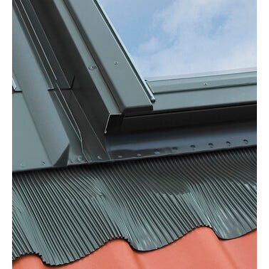 Bricomart TAPAJUNTAS VENTANA TECHO FAKRO 114 X 118 CM 2025