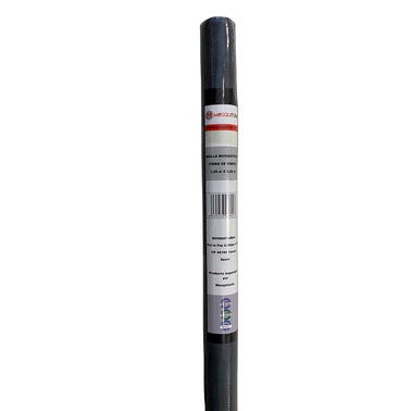Bricomart MALLA MOSQUITERA 1 20 X 3 M