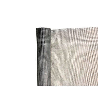 Bricomart MALLA MOSQUITERA 1 20 X 3 M Superdescuento