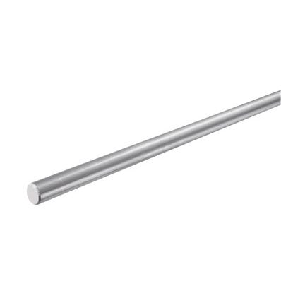 Bricomart VARILLA 3000 X 12 MM ACERO INOXIDABLE