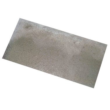 Bricomart PLACA HORMIGÓN 5X50X150CM Mejor oferta