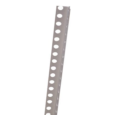 Bricomart GUARDAVIVO MONOCAPA PVC 2 5M Rebajas de fin de temporada