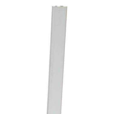 Bricomart JUNQUILLO MONOCAPA MORTERO PVC 2M 2025