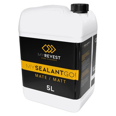 Bricomart SELLADOR MYSEALANT GO 5 L MATE Tienda