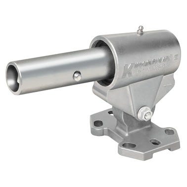 Bricomart CONEXIÓN MANIOBRA ROCK-IT KNUCKLEHEAD II PARA HORMIGÓN IMPRESO