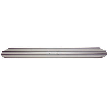Bricomart TALOCHA MAGNESIO PARA HORMIGÓN IMPRESO