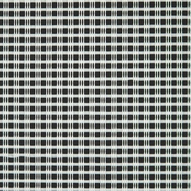 Bricomart MALLA DE FIBRA DE VIDRIO DE REFUERZO REGARSA ANTIVANDÁLICA 330 GR/M2 1X25M 2025