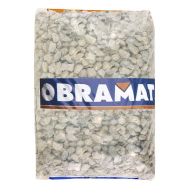 Bricomart GUIJILLO 25 KG En oferta