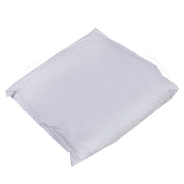 Bricomart FIBRAS POLIFIB 12MM MORTEROS HENARES 500 GR Grandes descuentos