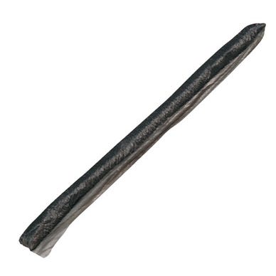 Bricomart SELLADOR DE JUNTAS MASTIC P20 0 5 M
