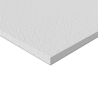 Bricomart POLIESTIRENO EXPANDIDO EPS 13-15KG/M3 SAN JUAN 250X100X4CM Venta caliente