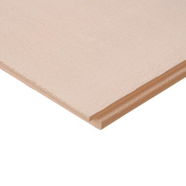 Bricomart POLIESTIRENO EXTRUIDO SL XPS 300KPA SOPREMA 125X60X6CM Rebajas de fábrica