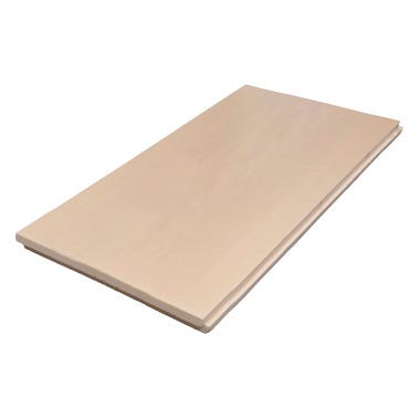 Bricomart POLIESTIRENO EXTRUIDO SL XPS 300KPA SOPREMA 125X60X10CM