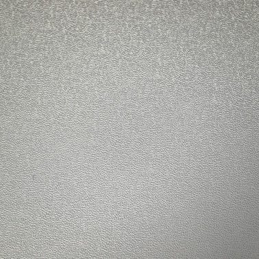 Bricomart PANEL CONDUCTO PIR-ALUMINIO 260X120X2CM 3.12M2 Liquidación