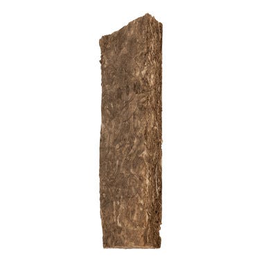 Bricomart PANEL LANA DE VIDRIO TP-116 135X60X10CM Oferta especial