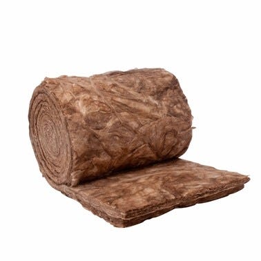 Bricomart ROLLO LANA DE VIDRIO ULTRACOUSTIC R 1440X60X5CM