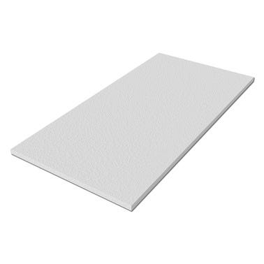 Bricomart POLIESTIRENO EXPANDIDO EPS SATE 18-20KG/M3 100X50 CM 6 CM ESPESOR Oferta exclusiva