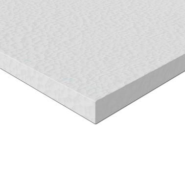Bricomart POLIESTIRENO EXPANDIDO EPS SATE 18-20KG/M3 100X50 CM 6 CM ESPESOR Oferta exclusiva