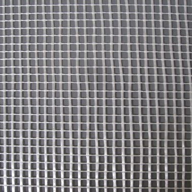 Bricomart MALLA FIBRA DE VIDRIO DE REFUERZO REGARSA SISTEMA SATE 160 GR/M2 1X50 M Devoluciones gratuitas
