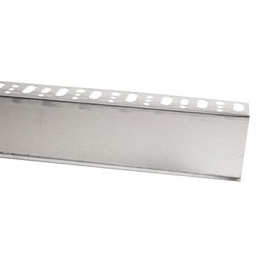 Bricomart PERFIL DE ARRANQUE SATE 6 CM 2 5 M Outlet