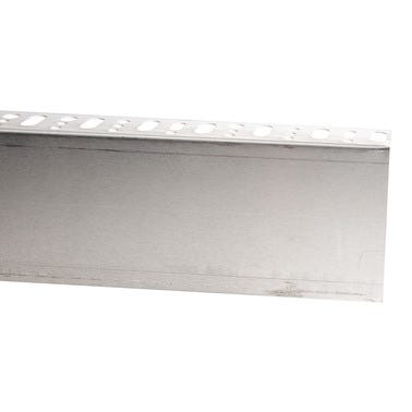 Bricomart PERFIL LATERAL SATE 2 5 M 8 CM Venta caliente