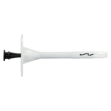 Bricomart TACO DE GOLPEO DE NYLON DIÁMETRO 10MM LONGITUD 180MM DESA 200UDS Rebajas baratas