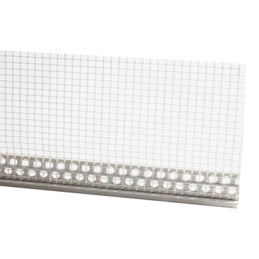 Bricomart PERFIL ALFEIZAR SATE 2 M Rebajas online