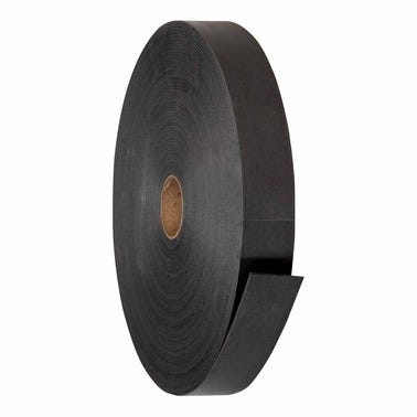 Bricomart BANDA ESTANCA AUTOADHESIVA 45 MM 30 M Precios de Black Friday