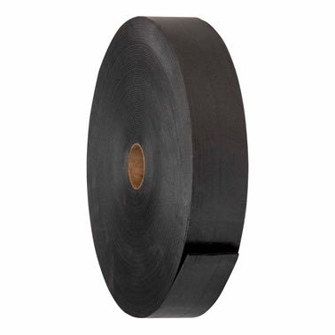 Bricomart BANDA ESTANCA AUTOADHESIVA 65 MM 30 M En oferta