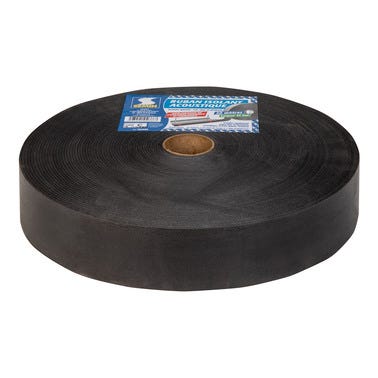 Bricomart BANDA ESTANCA AUTOADHESIVA 65 MM 30 M En oferta