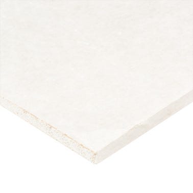 Bricomart PLACA DE YESO LAMINADO BA 3000X1200X13MM Rebajas