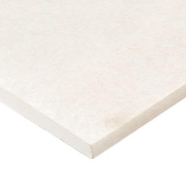 Bricomart PLACA DE YESO LAMINADO BA 3000X1200X15MM Ofertas