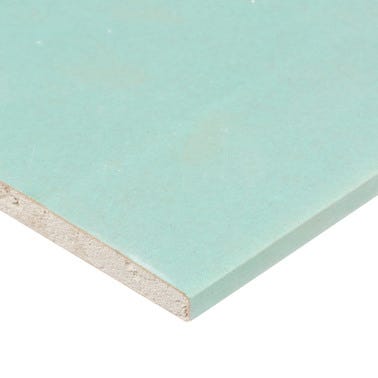 Bricomart PLACA DE YESO LAMINADO PPM 2500X1200X13MM Rebajas online
