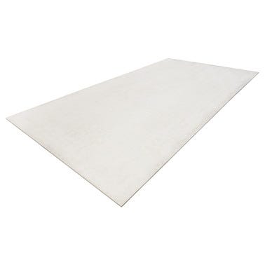 Bricomart PLACA DE CEMENTO MULTIBOARD 2500X600X6MM