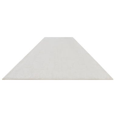 Bricomart PLACA DE CEMENTO MULTIBOARD 2500X600X6MM Envío gratis