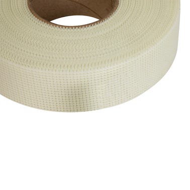 Bricomart CINTA MALLA AUTOADHESIVA 153 M COMPRAR AHORA