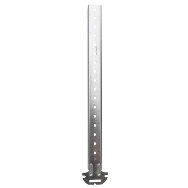Bricomart SUSPENSIÓN M PERFIL PLACO F530
