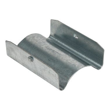 Bricomart EMPALME PERFIL TECHO CONTINUO TC60 Tienda de fábrica