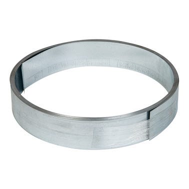 Bricomart FLEJE METALICO PLACO F530 20 ML Limitado a 3 días