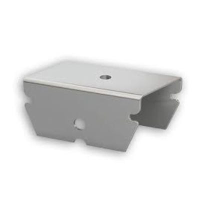 Bricomart HORQUILLA CUELGUE TECHO CONTINUO TC60