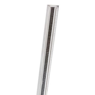 Bricomart CANAL CLIP EGA 3 M Outlet online
