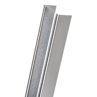 Bricomart CANAL EGA 36 MM 3 M Rebajas