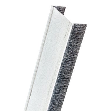 Bricomart CANAL EGA 73 MM 3 M Venta caliente