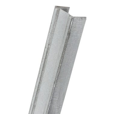 Bricomart CANAL PLACO 48 MM 3 M En oferta