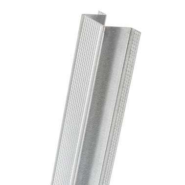Bricomart MAESTRA EGA 70/30 MM 3 M Gran oferta